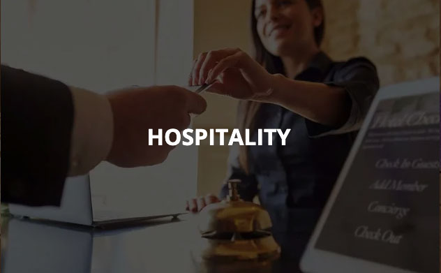 00 hospitality