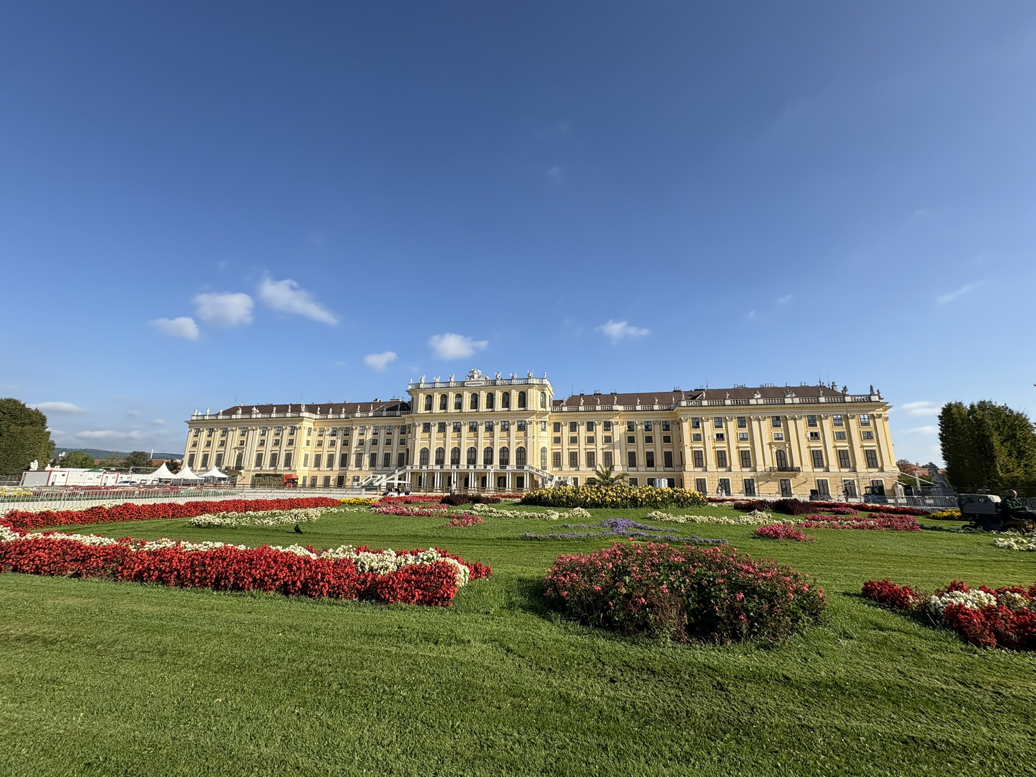 CVO Vienna Austria6