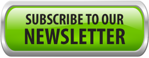 PCEC Newsletter Button